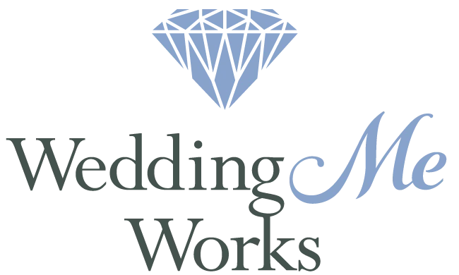 Wedding Me Works