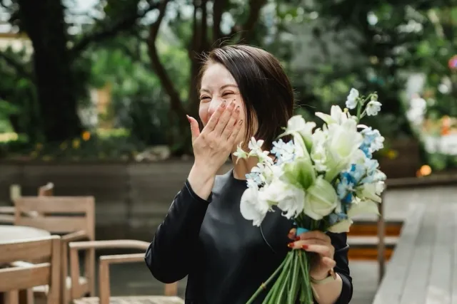 【自分を大切にする生き方へ】在宅も現場も、さじ加減は自分次第。石原彩夏さんが見つけたフリープランナーという選択