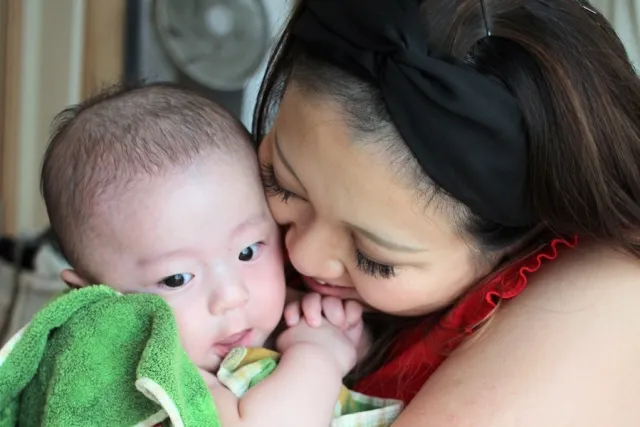 【「やり切りたい」を諦めない】息子時間優先で在宅と現場を組み合わせるママさんプランナーChisaさんの挑戦