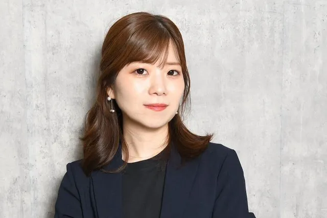 【「着たいから着る」が本来の姿】橋本鈴菜さんが本業との両立の先に見つけたルッキズムに縛られないドレスブランドへの挑戦