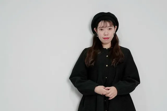 【“私なんて”と思わないで！】地方プランナーのロールモデルを目指す本間杏樹さんが手に入れた「お客様に100％で応える誇り」