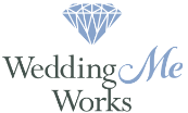 Wedding Me Works