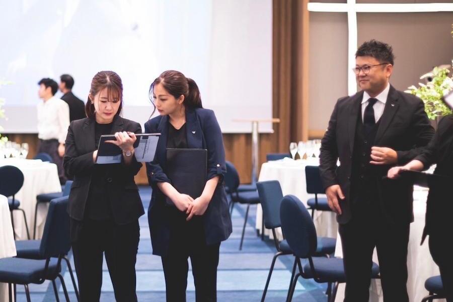 場所もスタイルも選ばない、「変化」そのものが自分を強くする