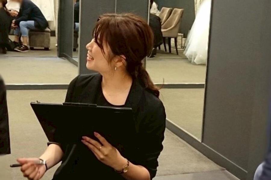 「友達のような存在でやりたいのに」顧客の本音に向き合えないもどかしさとの葛藤