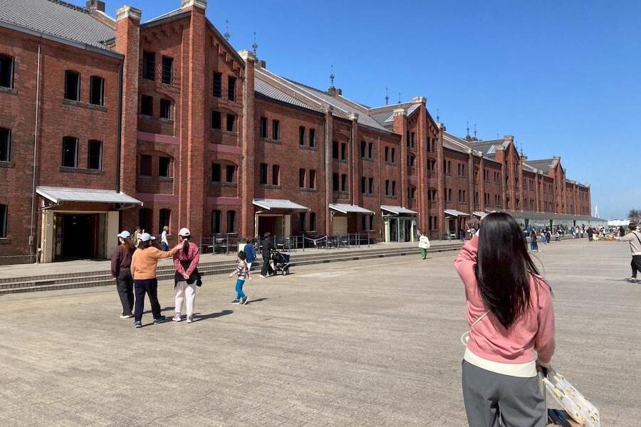 離れて気づいた情熱と再起のきっかけ