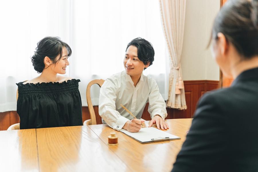 多角的な視点で広がるプロとしての引き出し