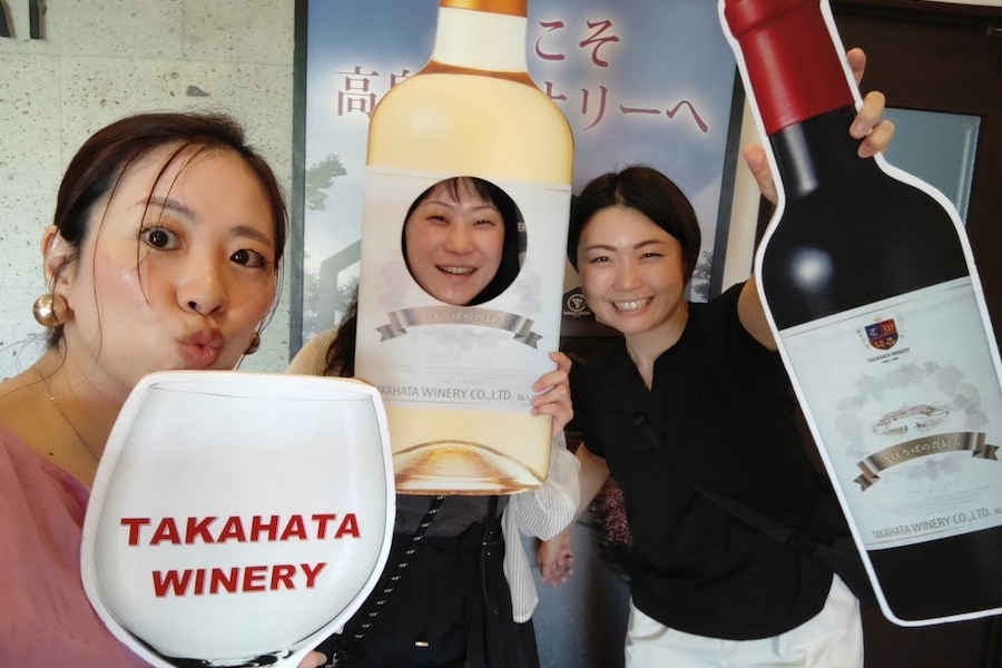決して一人にさせない。困ったときに頼れる仲間と伴走サポート