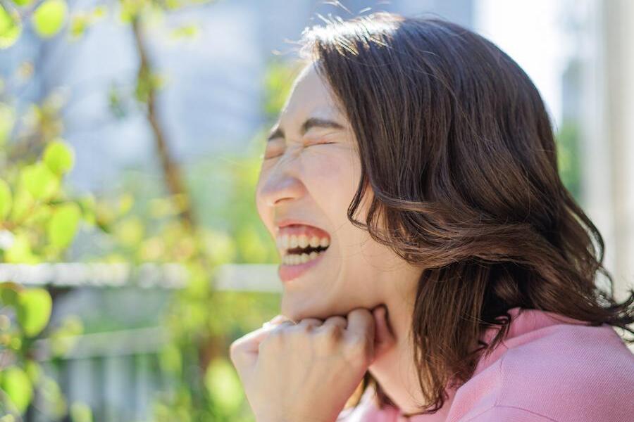 プロ意識と気配りが生む「選ばれる喜び」と、現場との信頼関係