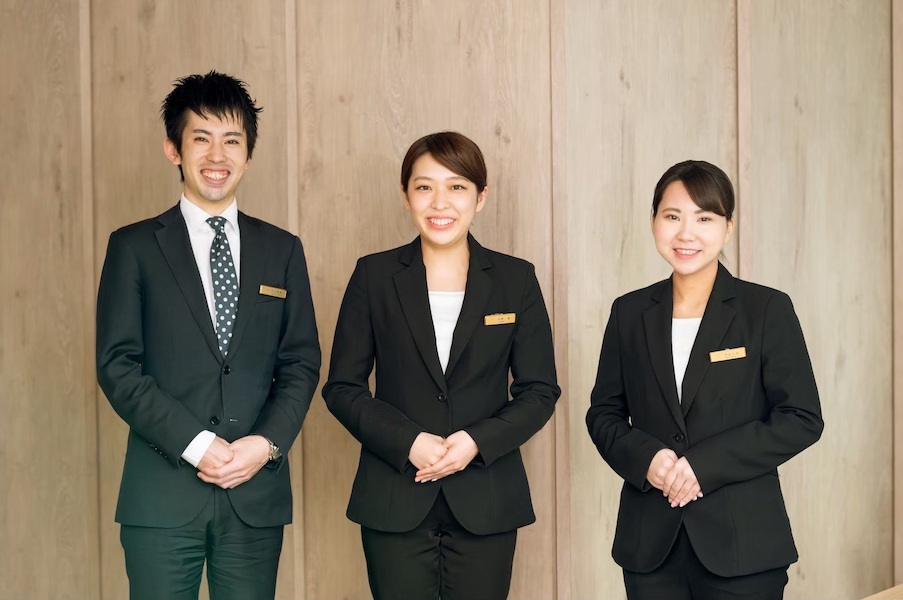 憧れていた業界への就職と、コロナ禍で直面したキャリアの壁